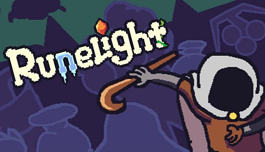 RuneLight