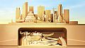 Sid Meier's Civilization VII Settler's Edition