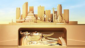 Sid Meier's Civilization VII Settler's Edition