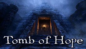 Tomb of Hope