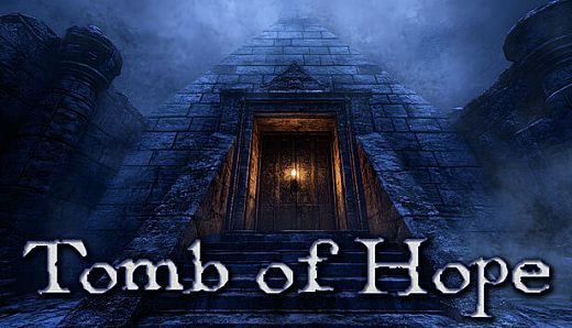 Tomb of Hope