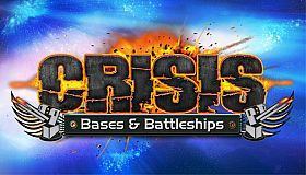 Star Realms - Bases and Battleships