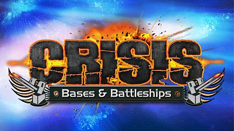 Star Realms - Bases and Battleships DLC