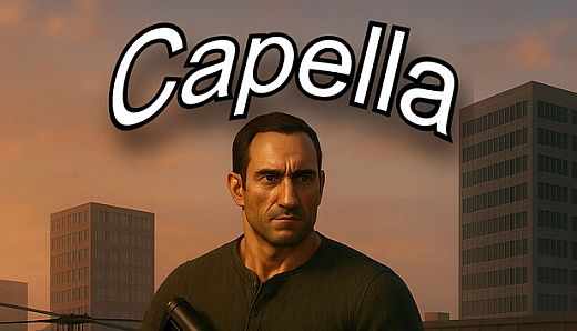 Capella