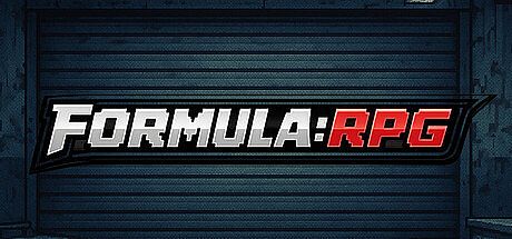 Formula: RPG