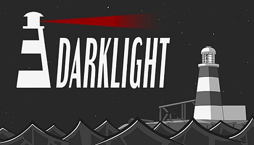DARKLIGHT