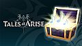 Tales of Arise - Tales of Series Battle BGM Pack