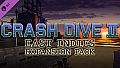 Crash Dive 2 - East Indies Expansion Pack