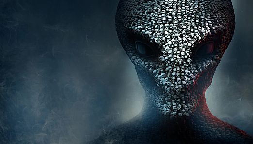 XCOM 2 Collection