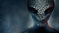XCOM 2