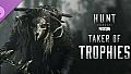 Hunt: Showdown 1896 - Taker of Trophies