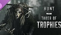 Hunt: Showdown 1896 - Taker of Trophies für PC kaufen