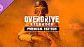 Overdrive Reloaded: Premium Edition