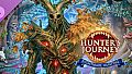 Hunter's Journey: Nightmare Hunting DLC