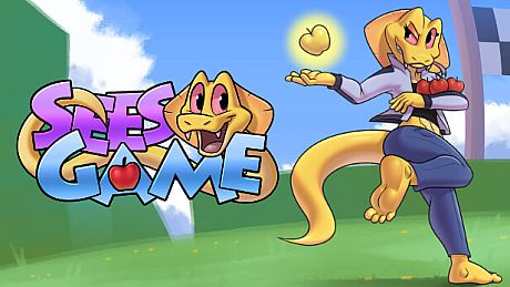 Sees Game Game
