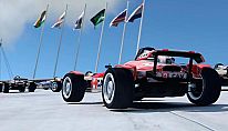 Kup Trackmania 2 Stadium na PC
