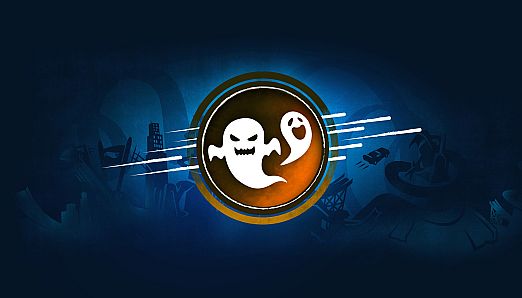 HOT WHEELS - Haunted Customization Pack - Windows Edition