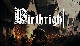 Birthright
