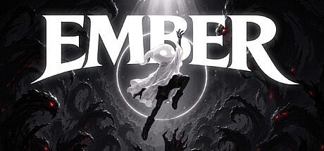 EMBER Game