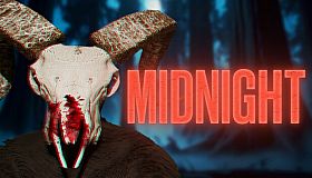Midnight Escape