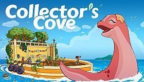Collector's Cove