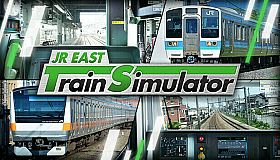JR EAST Train Simulator: Tōkaidō Freight Line (Nebukawa to Tokyo,Shinjuku） E257-2000,5500 Series