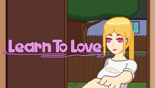 Learn To Love