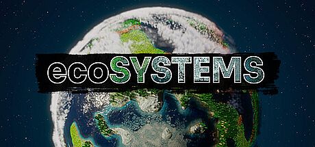 ecoSYSTEMS