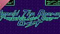 Darold The Doomer: Psychedelic Lucid Dreams OST