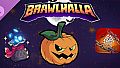 Brawlhalla - Autumn Esports 2026 Pack