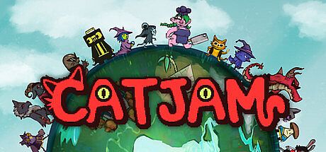 CATJAM