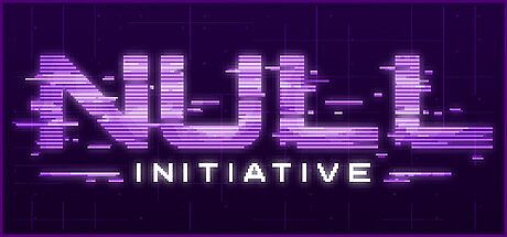 NULL: INITIATIVE Game