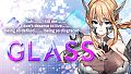 GLASS-Frina Ciel 18+ Adult Only