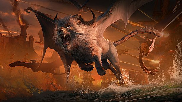 Buy Century: Age of Ashes