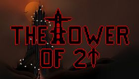 The Tower of 21