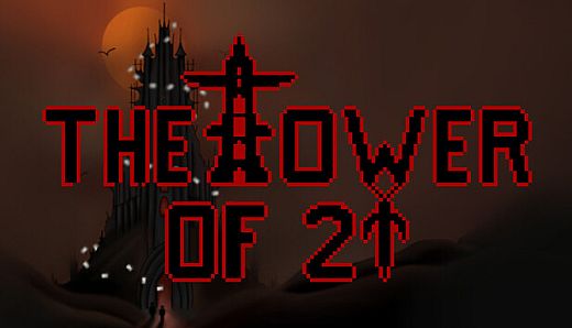 The Tower of 21
