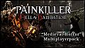 Painkiller Hell & Damnation: Medieval Horror