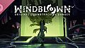 Windblown: Soundtrack