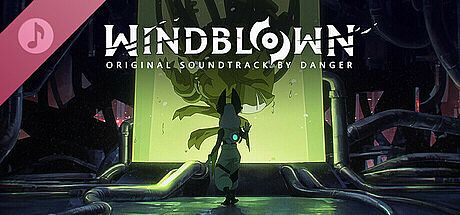 Windblown: Soundtrack DLC