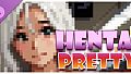 Hentai Pretty - Pixel Grocery DLC 2