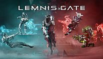 Acheter Lemnis Gate PC