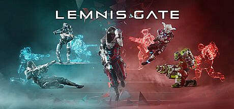 Lemnis Gate Game