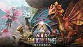 ARK Fantastic Tames - Drakelings