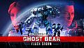 MechWarrior 5: Clans - Ghost Bear: Flash Storm