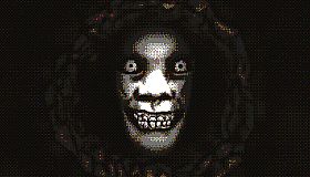 Horripilant