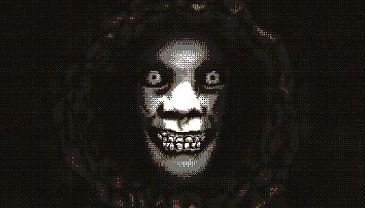Horripilant