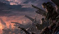 Comprar TERMINATOR: RESISTANCE para PC
