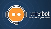 Kup VoiceBot na PC