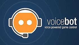 VoiceBot