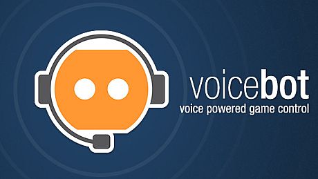 VoiceBot Game